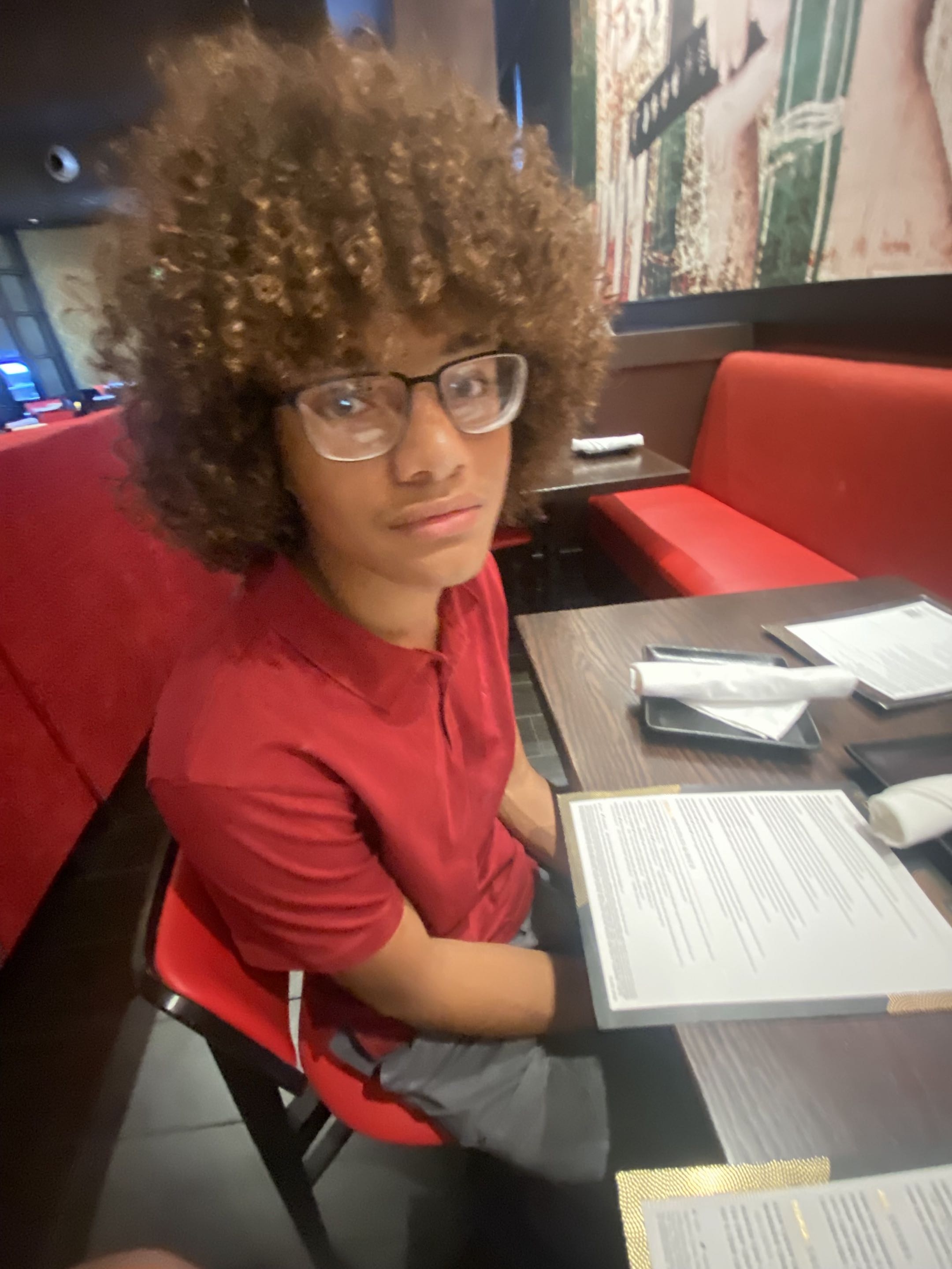 Elijah Grannan 4